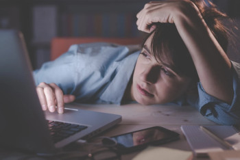 Фотография к новости: Названы регионы Казахстана с наибольшим числом безработных