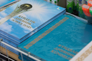 Фотография к новости: Сколько раз в день школьникам допустимо сдавать СОР и СОЧ