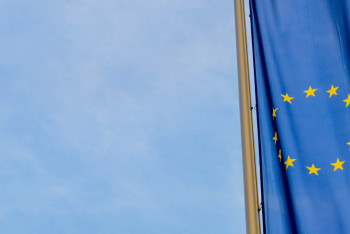 Фотография к новости: Казахстан может стать ключевым поставщиком критического сырья для Европы - эксперт