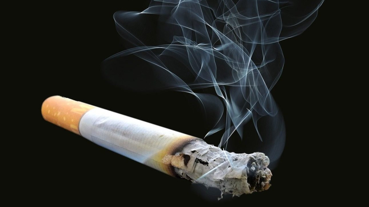  Из открытых источников