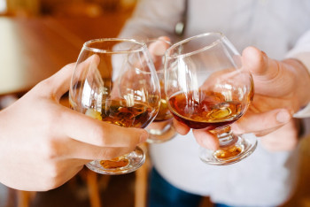 Фотография к новости: Необычный эксперимент провели четыре села в ВКО