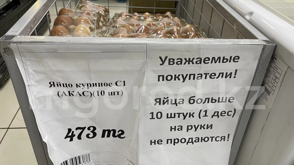  Медет Медресов