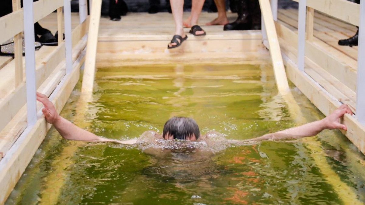  акимат Астаны