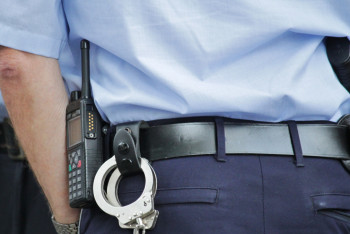 Фотография к новости: Часть тела ребёнка нашли на пляже в Алании