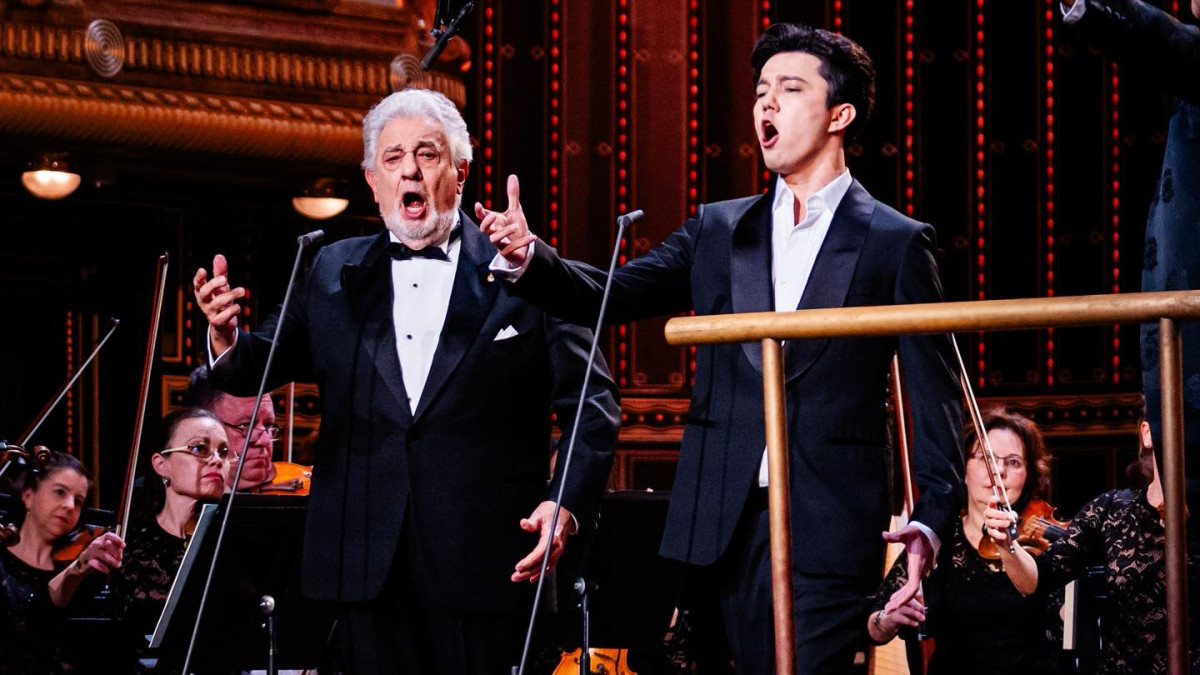  instagram.com/kudaibergenov.dimash