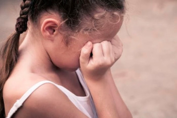 Фотография к новости: Педофила поймали в Талдыкоргане