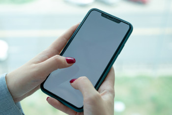 Фотография к новости: Казахстанским абитуриентам будут отправлять SMS перед сдачей ЕНТ