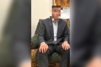 Фотография к новости: 48 млн тенге заработал мошенник на доверчивости алматинцев