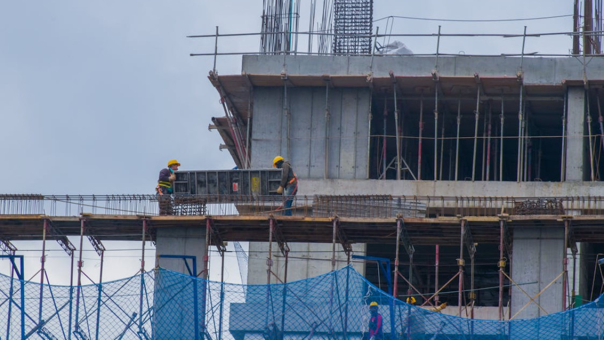  pexels.com / иллюстративное