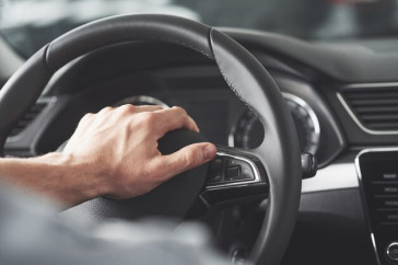 Фотография к новости: Рекордное количество авто продали в Казахстане в 2023 году