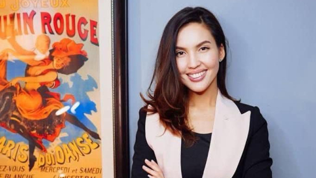  facebook.com/almatyzhan