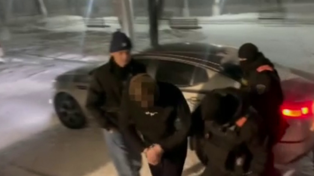  скриншот с видео
