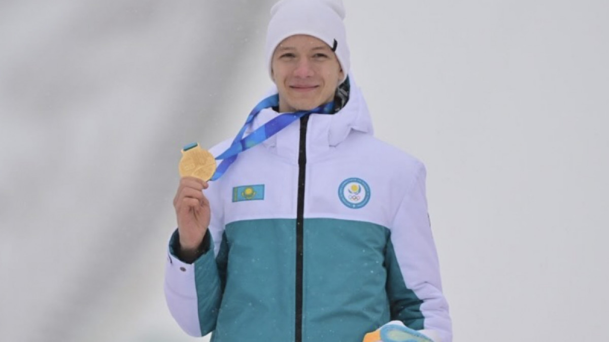  instagram.com/qaz_olympics