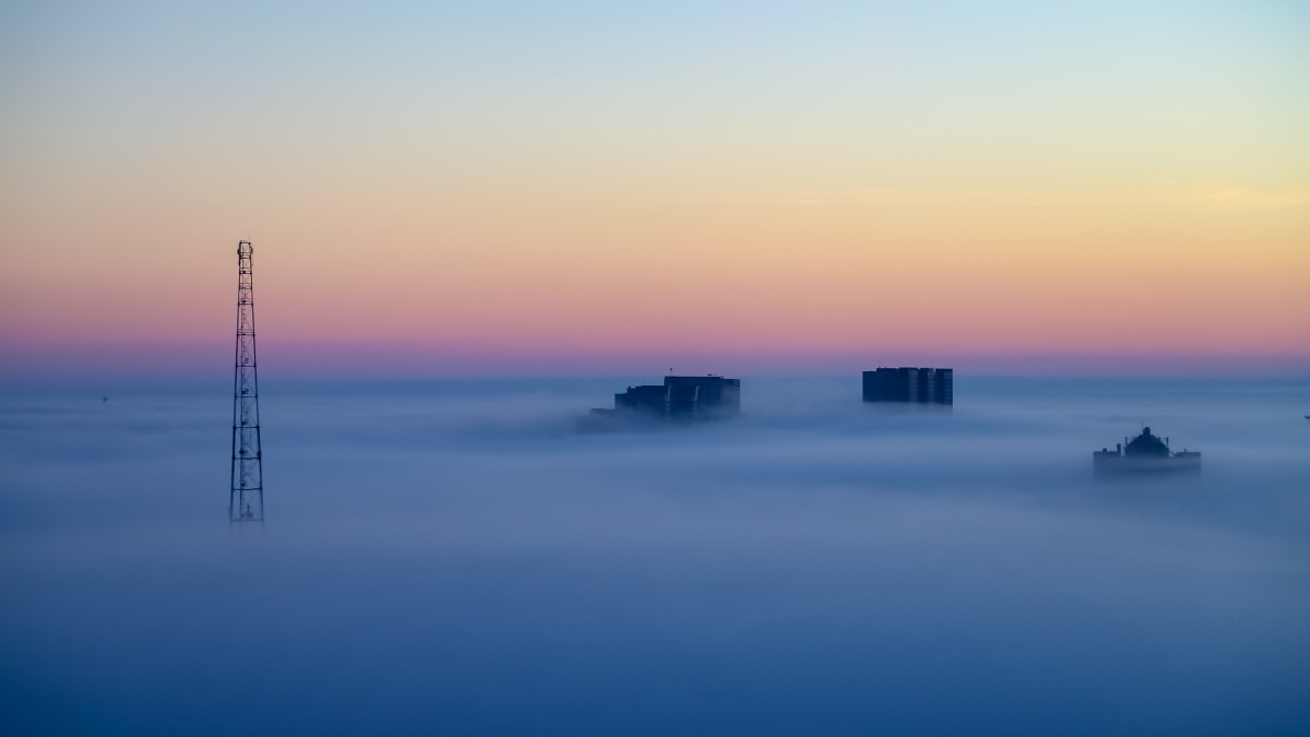  АО "Казконтент"