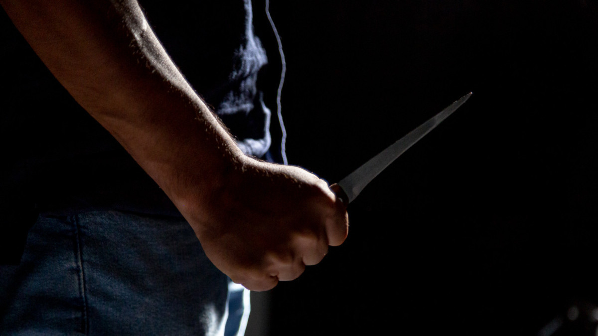  Артём Чурсинов/BaigeNews.kz