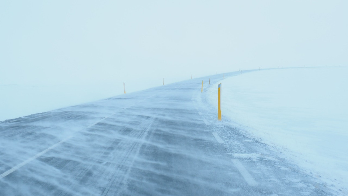  pixabay / иллюстративное фото