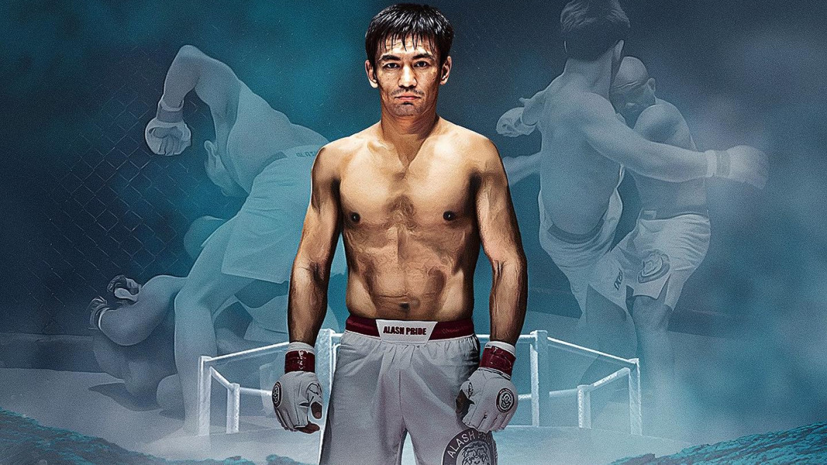  instagram.com/d.karshiga