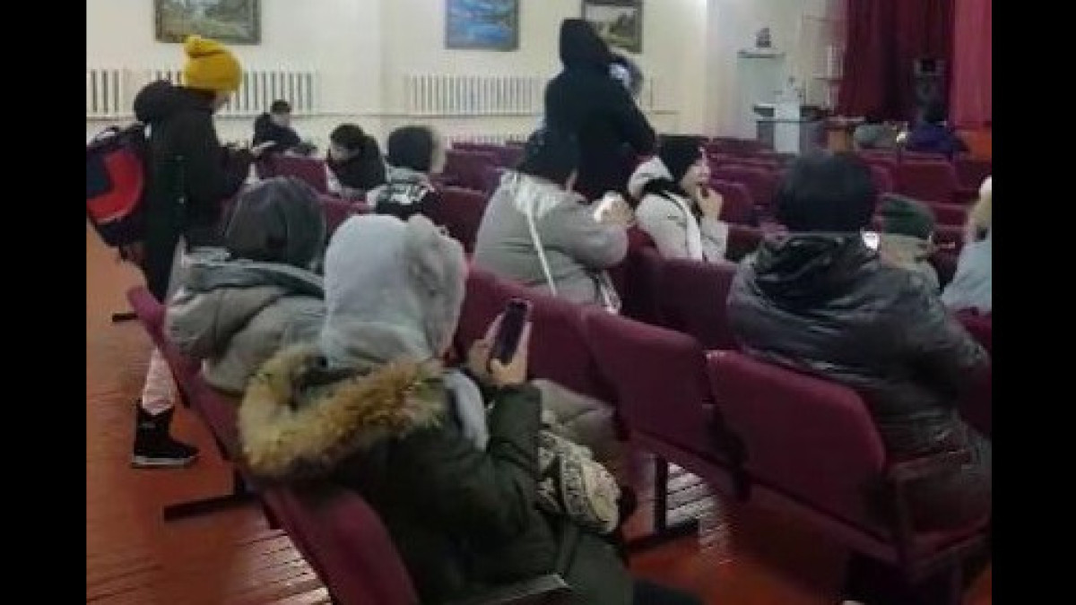  стоп-кадр из видео/соцсети