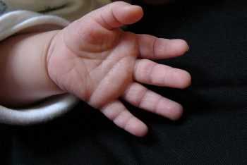 Фотография к новости: Задохнулась под одеялом: гибель девочки в Первоуральске, прокомментировали в прокуратуре