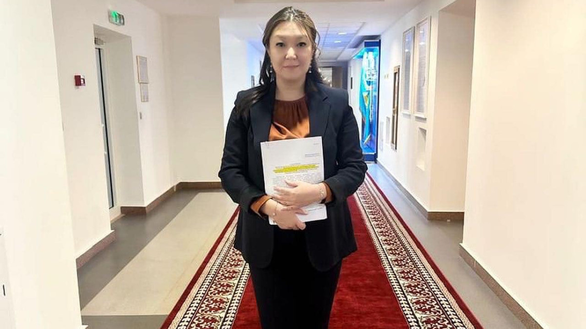  facebook.com/dinara.zakiyeva