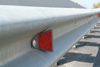 Фотография к новости: Землетрясение в Алматы спровоцировало рост числа ДТП в два раза