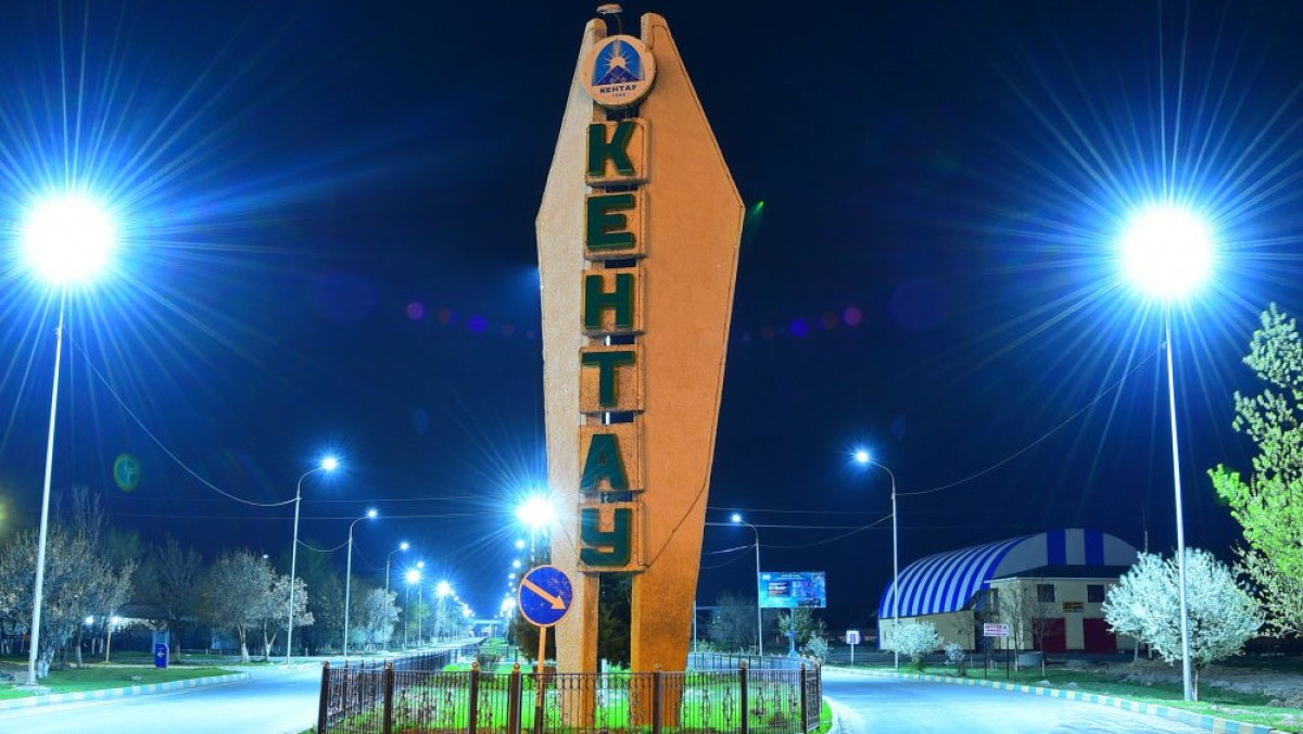  Из открытых источников