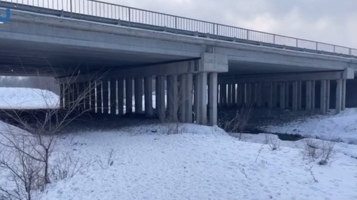  КазАвтоЖол