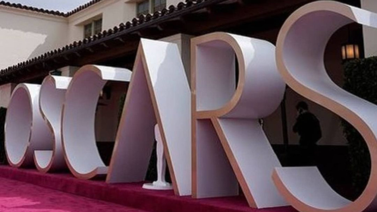  instagram.com/theoscarsworld