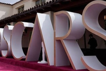 Фотография к новости: Объявлены номинанты на премию "Оскар"