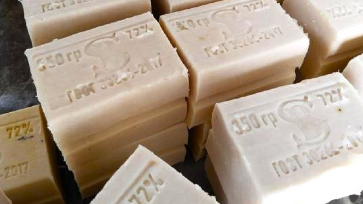  из личного архива Рахата Баширбаева.