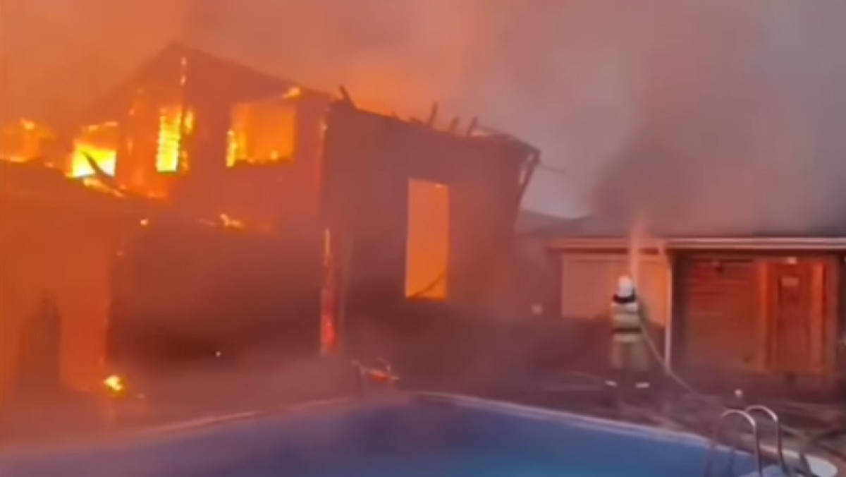  instagram.com/shymkent_tjd