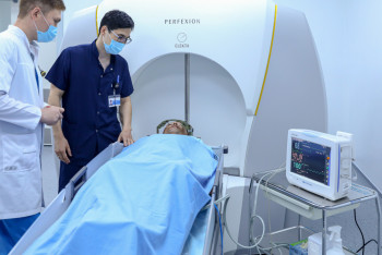 Фотография к новости: Профответственность медработников будут страховать в Казахстане