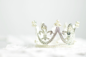 Фотография к новости: Модель из Украины победила в конкурсе "Мисс Япония" и спровоцировала скандал