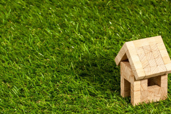 Фотография к новости: Cпрос на аренду домов резко вырос в Алматы после землетрясения