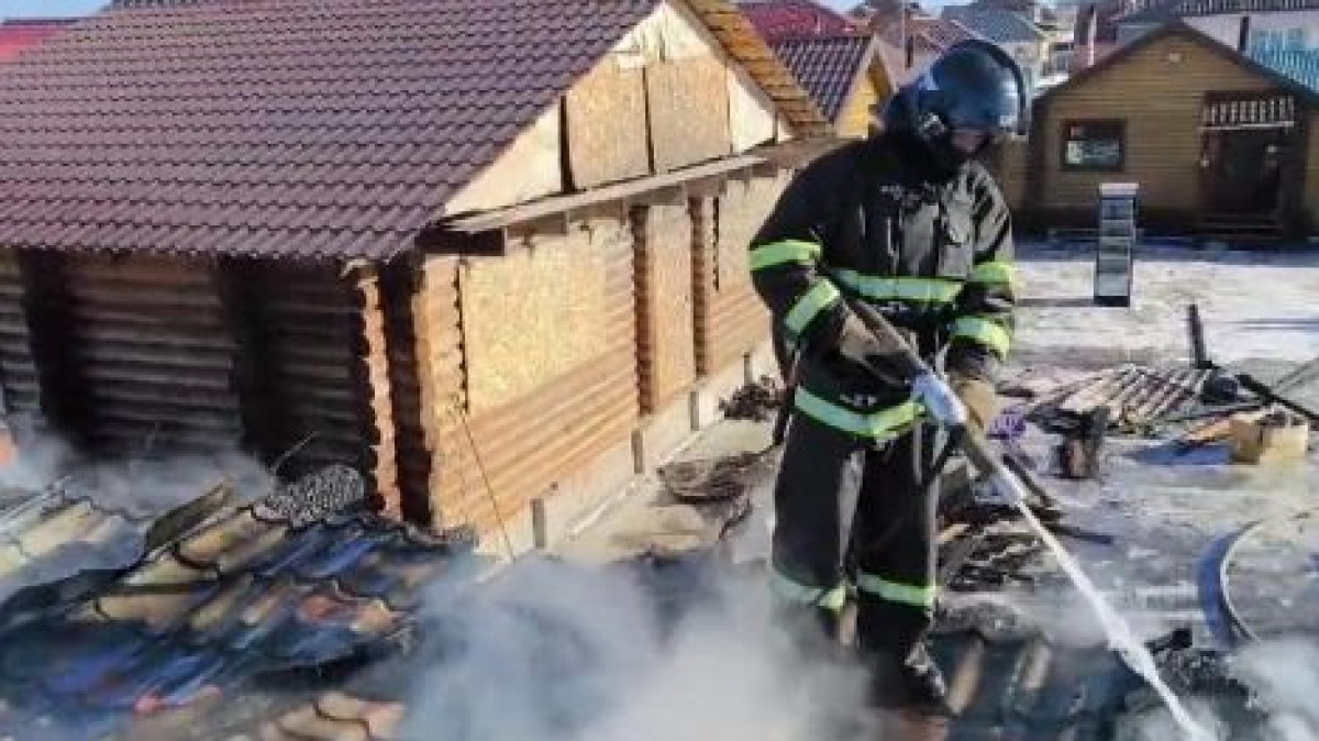  instagram.com/shygysqaz_tjd