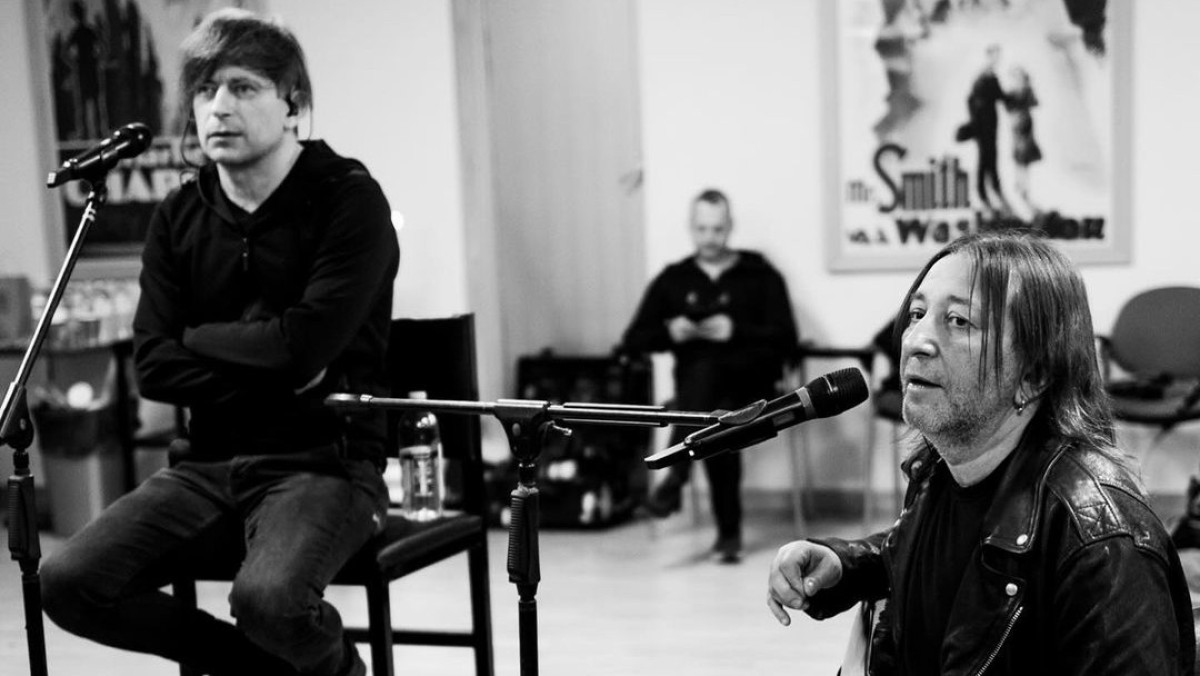  instagram.com/shurab2band