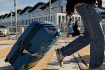 Фотография к новости: Что положено переселенцам в Казахстане