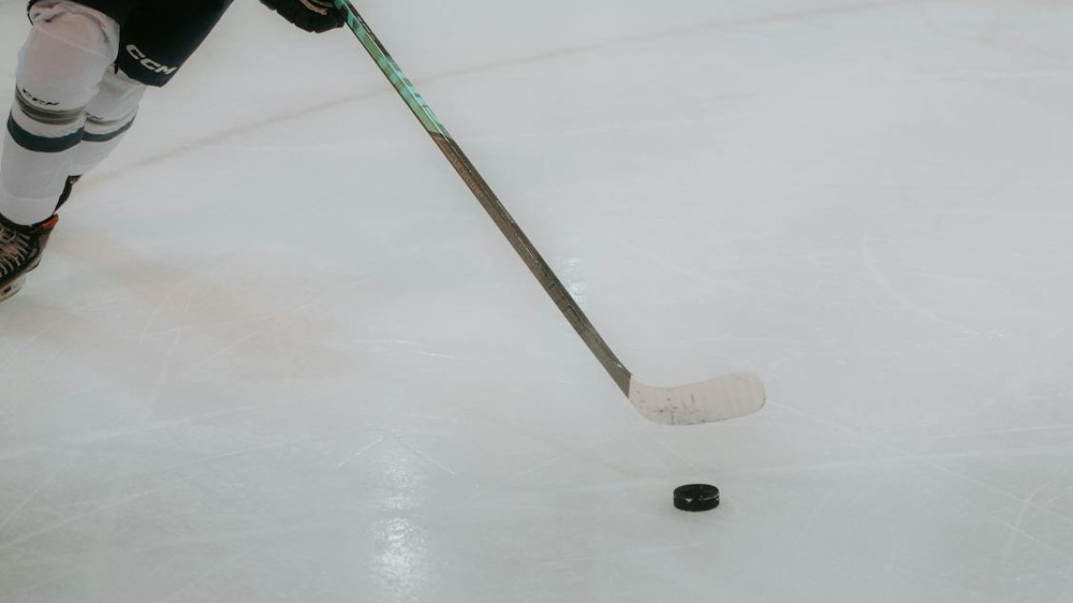  pexels.com / иллюстративное