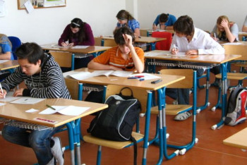 Фотография к новости: В Минпросвещения прокомментировали сообщение о возможном захвате школы в Актобе