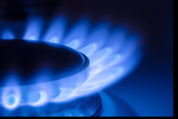 Фотография к новости: Мировой спрос на газ вырастет в 2024 году на 2,5%