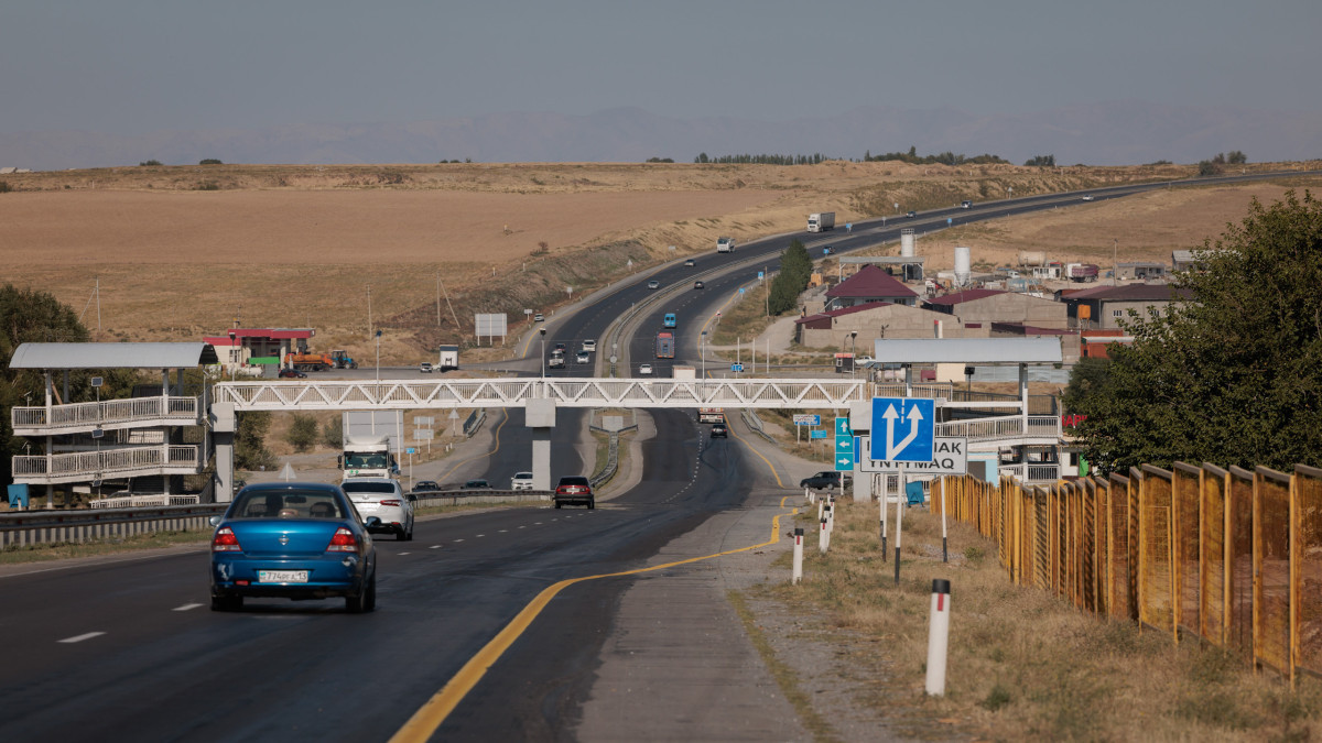  baigenews.kz/temeentiy