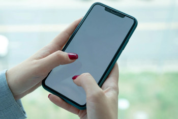 Фотография к новости: Линии экстренной службы 101 и 112 отключились в Астане