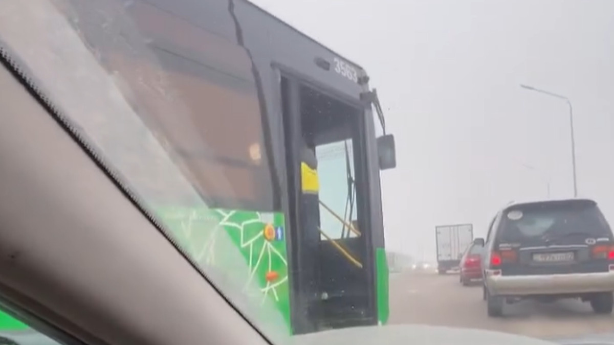  скриншот с видео