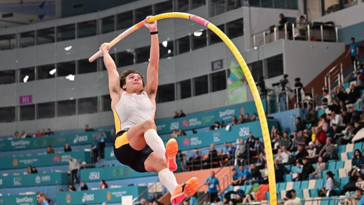  Комитет по делам спорта и физкультуры МТС РК