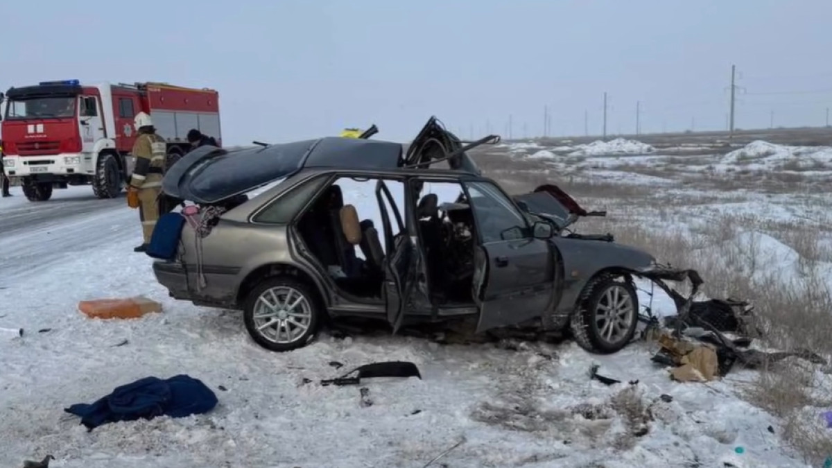  скриншот с видео