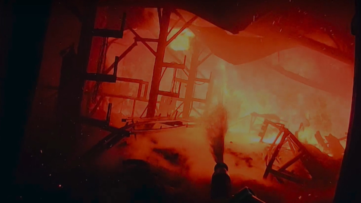  скриншот с видео