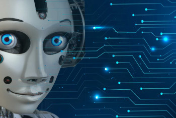 Фотография к новости: QazaqGPT: школьник заставил искусственный интеллект говорить по-казахски