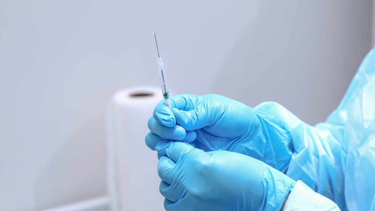  BaigeNews.kz / иллюстративное фото