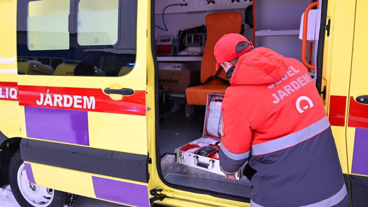  Минздрав РК