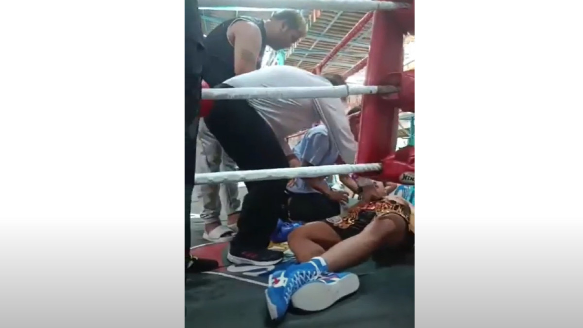  скриншот с видео